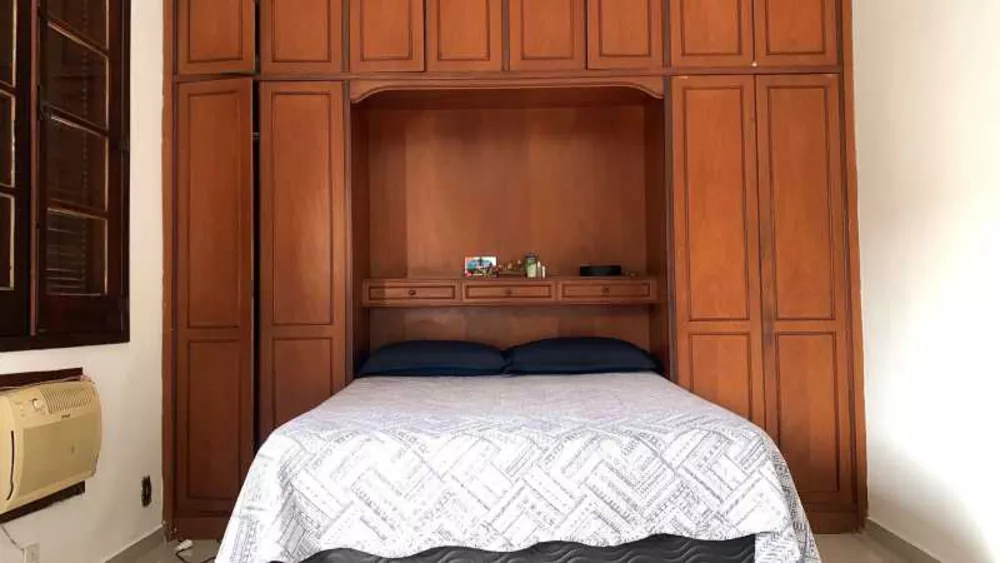 Casa, 4 quartos, 264 m² - Foto 15