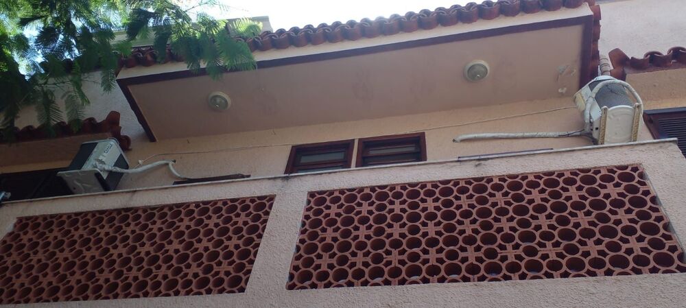 Casa, 4 quartos, 264 m² - Foto 29