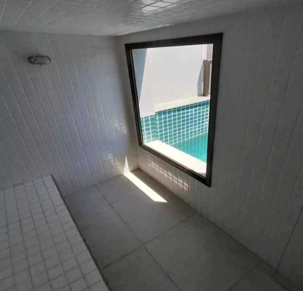 Apartamento, 4 quartos, 133 m² - Foto 8
