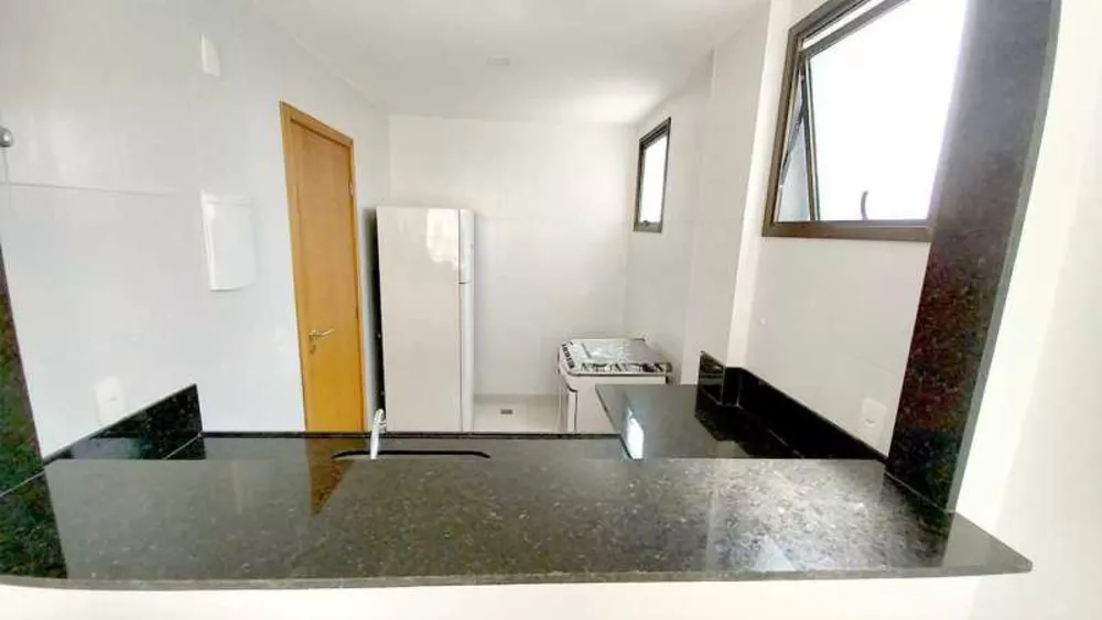 Apartamento, 4 quartos, 133 m² - Foto 21