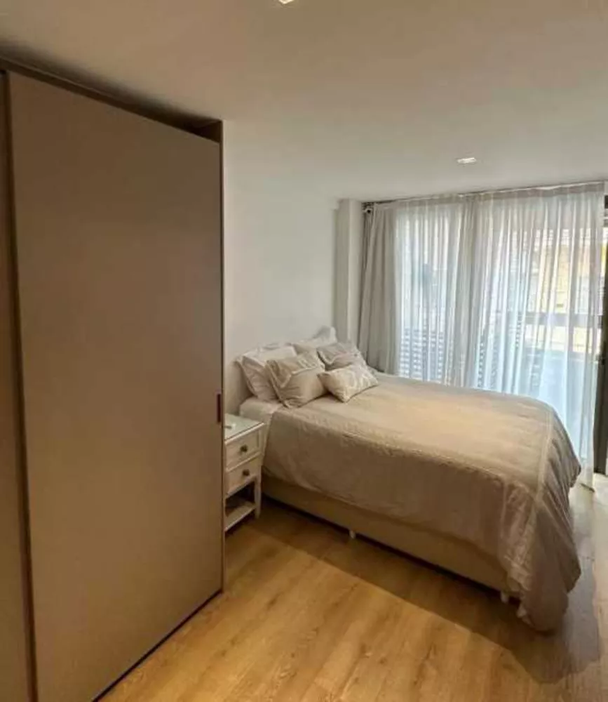 Apartamento, 4 quartos, 133 m² - Foto 20