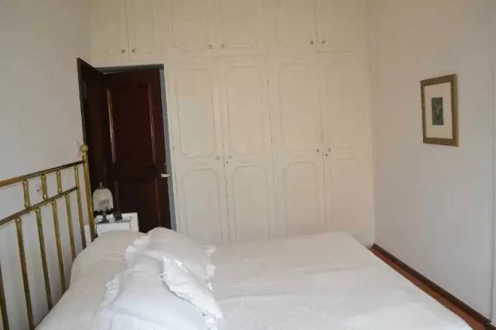 Apartamento, 3 quartos, 110 m² - Foto 9