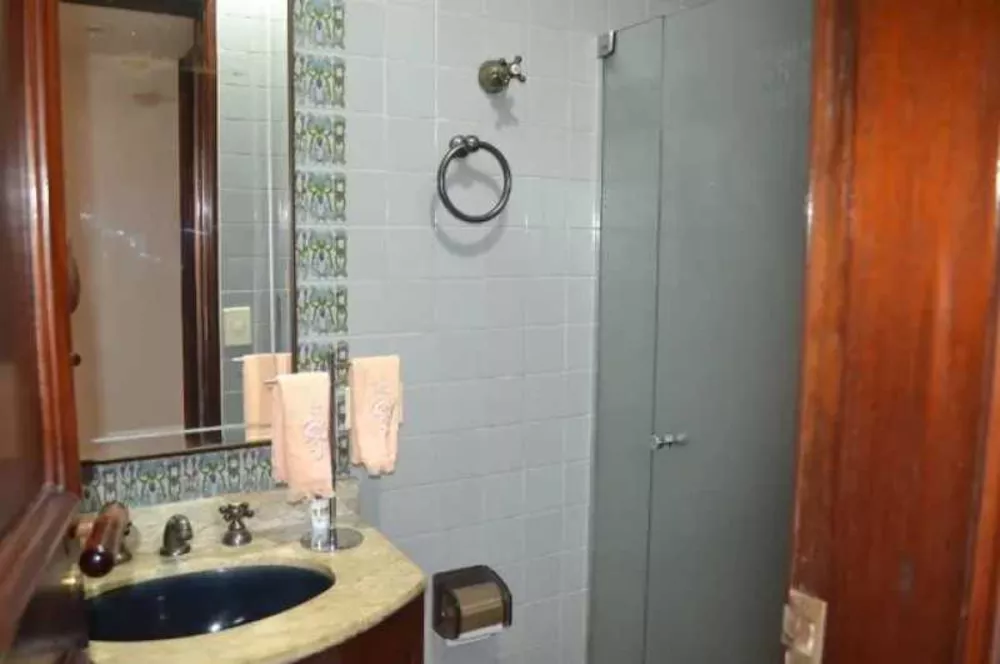 Apartamento, 3 quartos, 110 m² - Foto 14