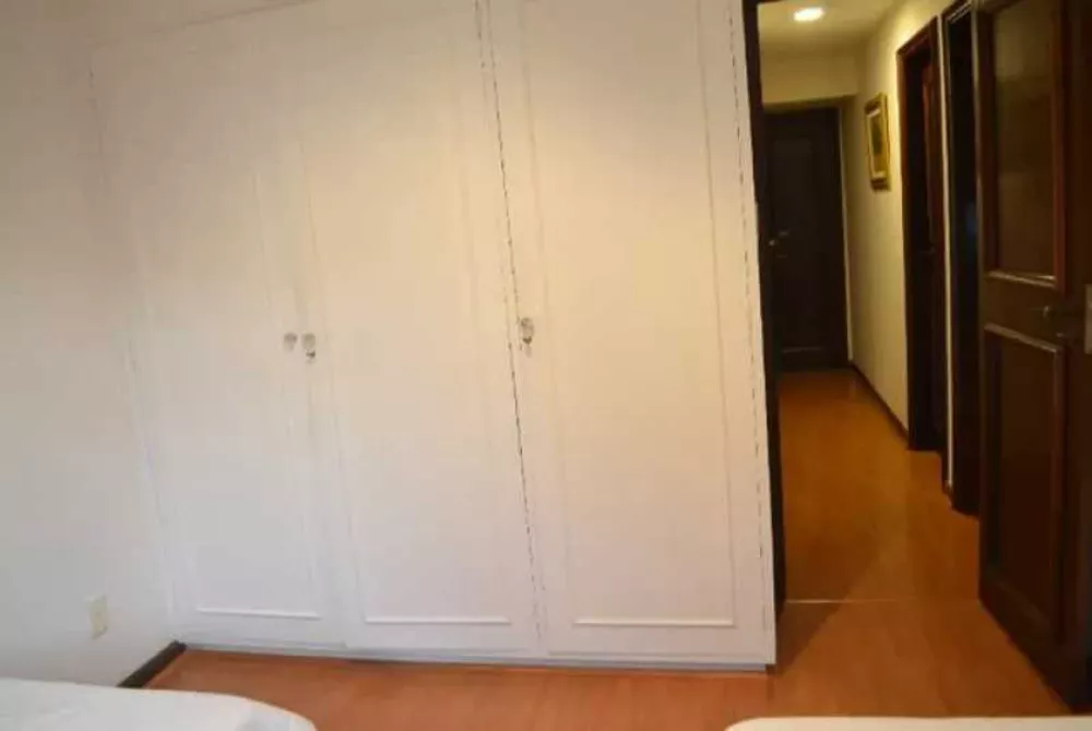 Apartamento, 3 quartos, 110 m² - Foto 11