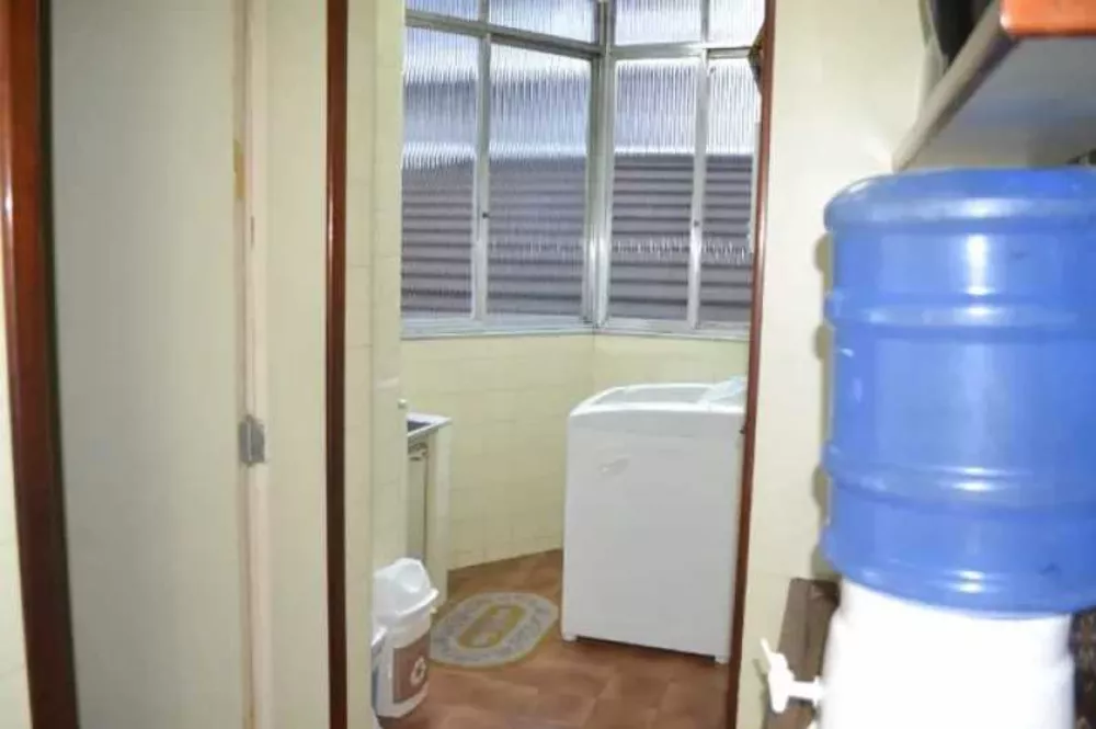 Apartamento, 3 quartos, 110 m² - Foto 18