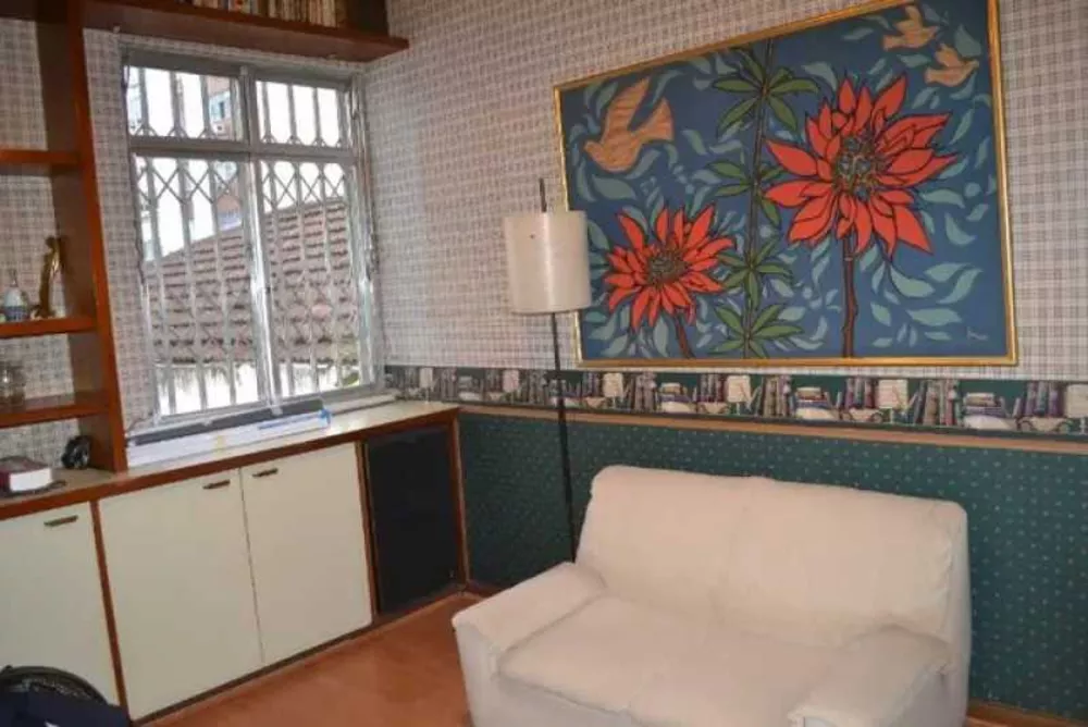 Apartamento, 3 quartos, 110 m² - Foto 13