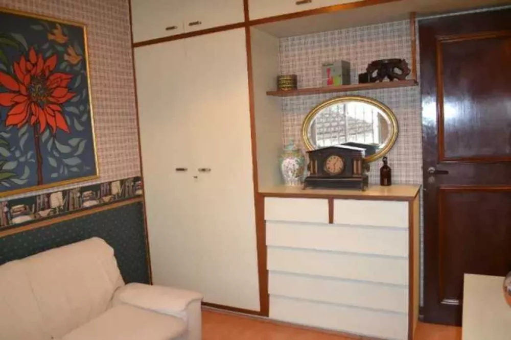 Apartamento, 3 quartos, 110 m² - Foto 12