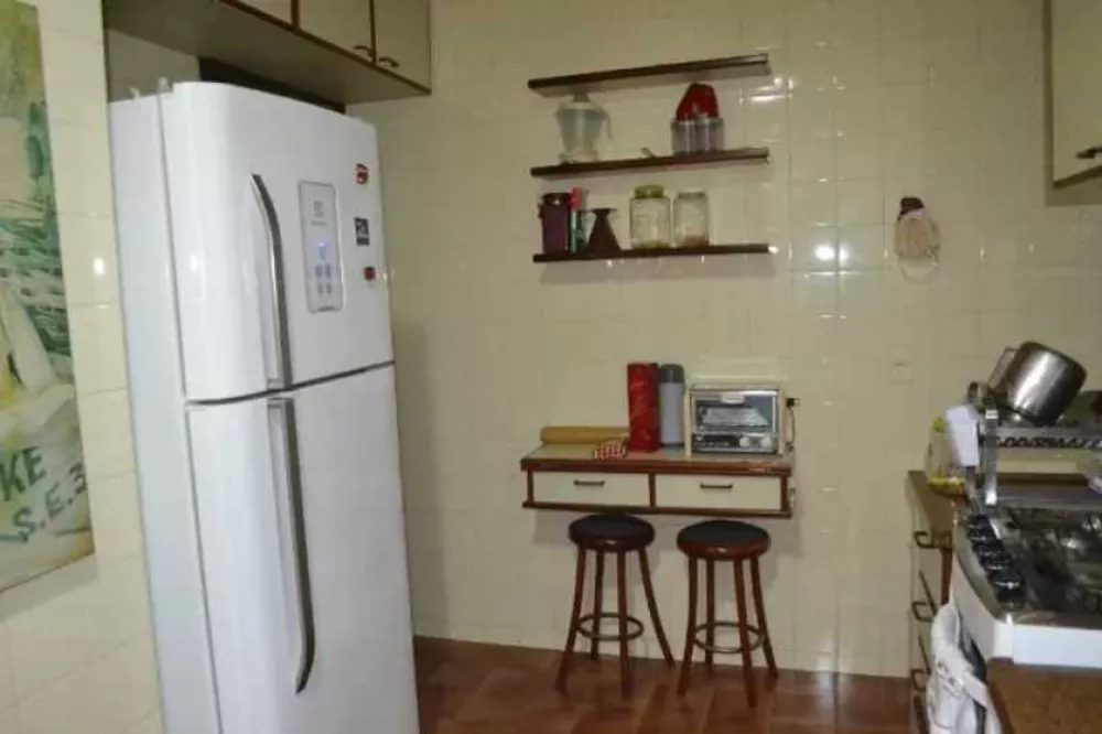 Apartamento, 3 quartos, 110 m² - Foto 17