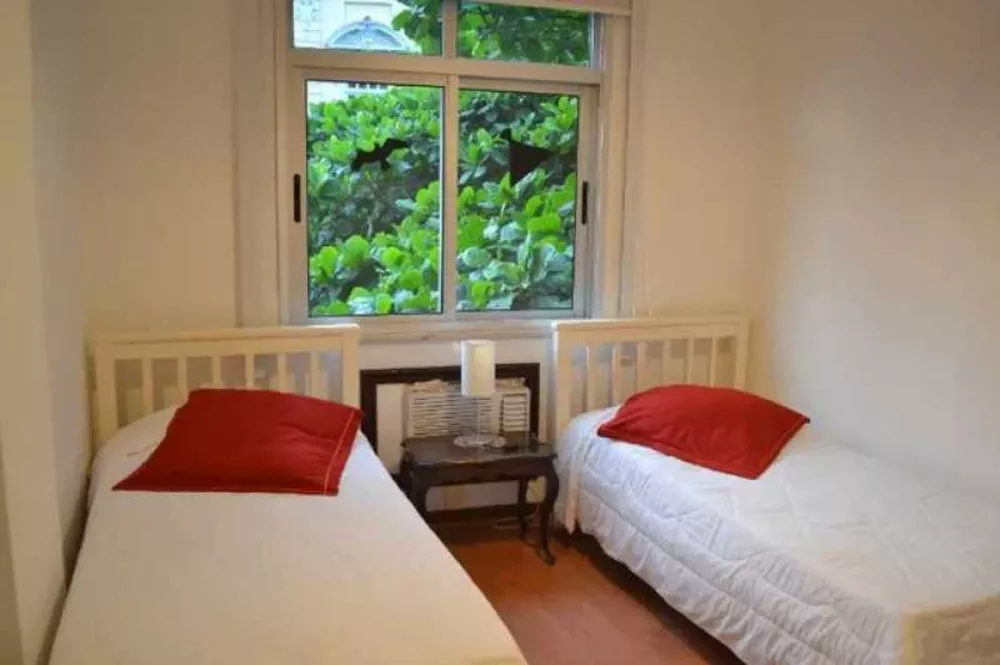 Apartamento, 3 quartos, 110 m² - Foto 10