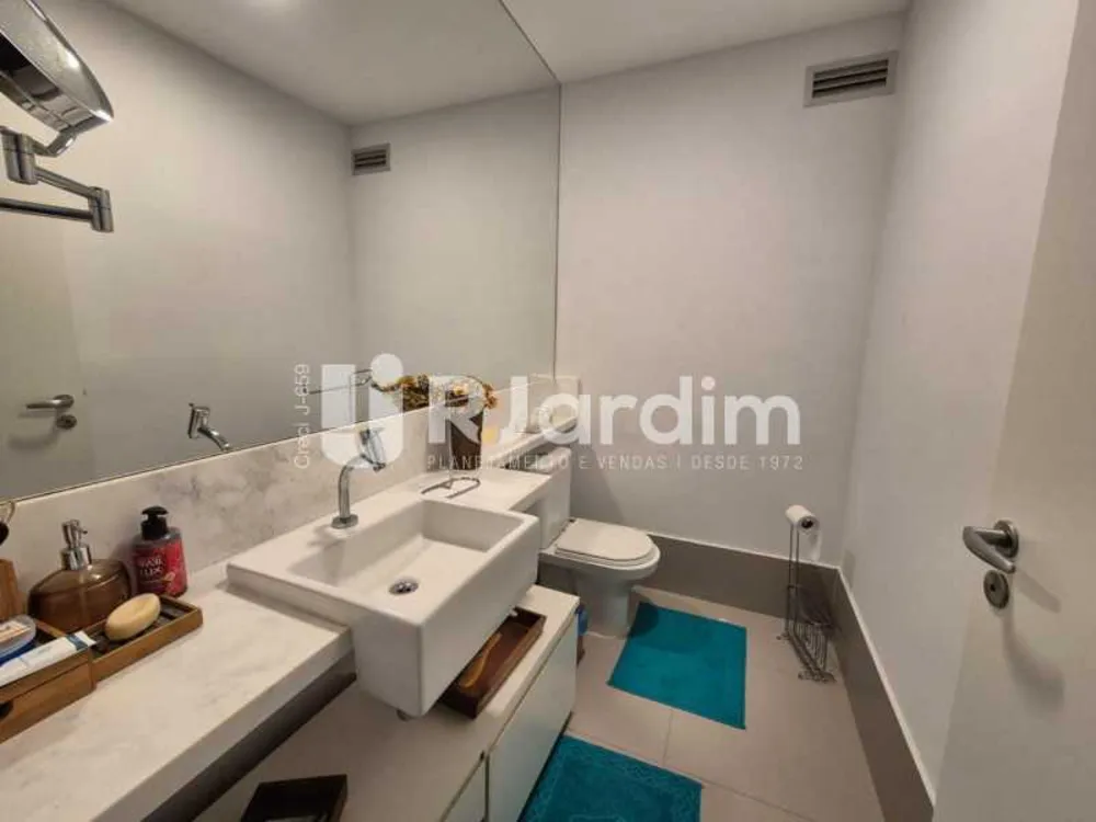 Sala-Conjunto, 404 m² - Foto 29