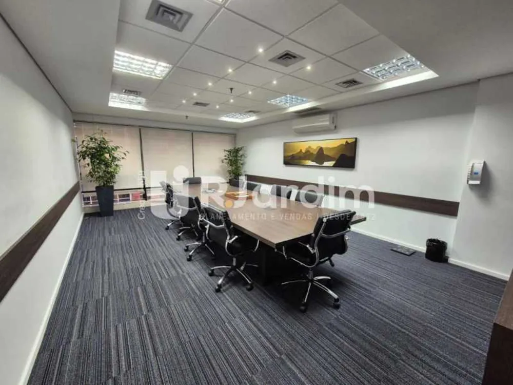 Sala-Conjunto, 404 m² - Foto 13