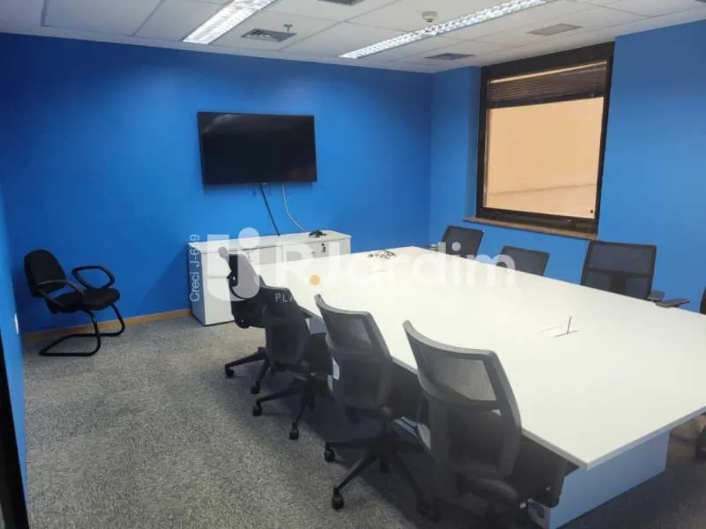 Sala-Conjunto, 404 m² - Foto 10