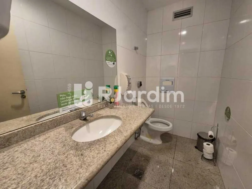 Sala-Conjunto, 404 m² - Foto 30