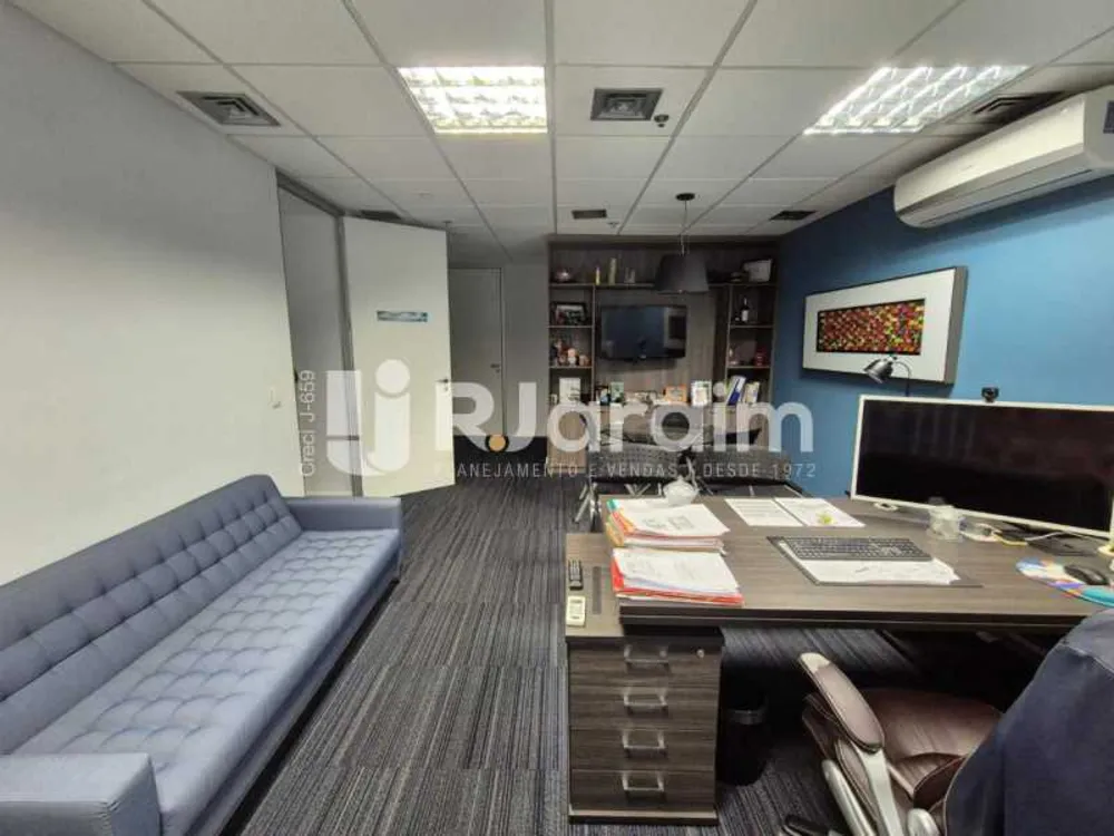 Sala-Conjunto, 404 m² - Foto 15