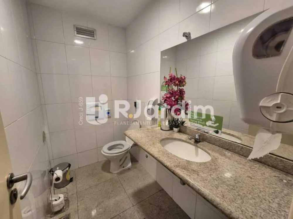 Sala-Conjunto, 404 m² - Foto 28
