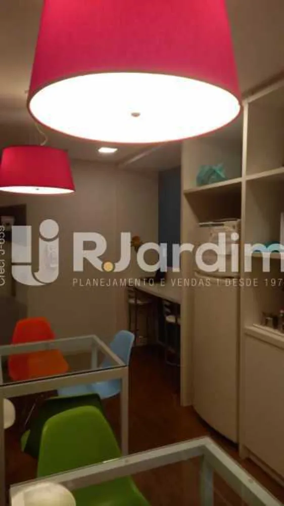 Sala-Conjunto, 404 m² - Foto 9