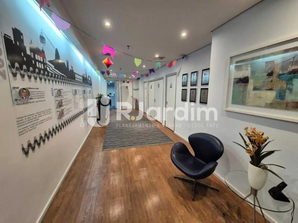 Sala-Conjunto, 404 m² - Foto 5