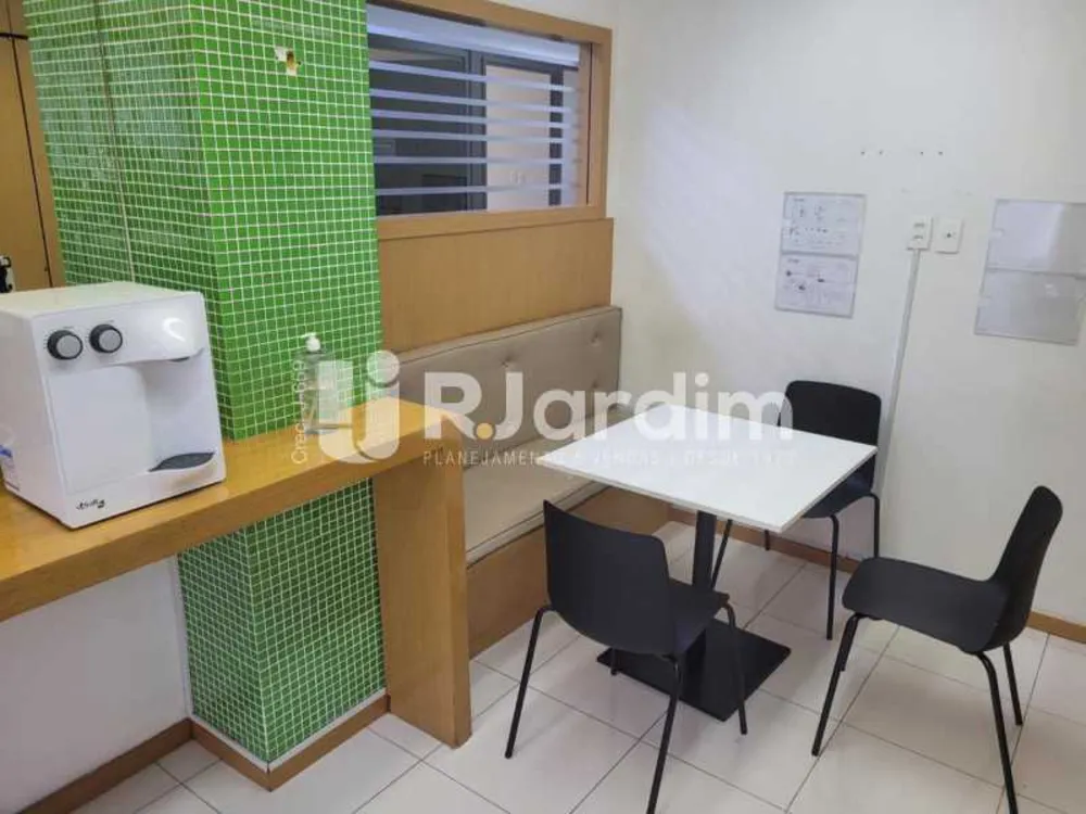 Sala-Conjunto, 404 m² - Foto 22