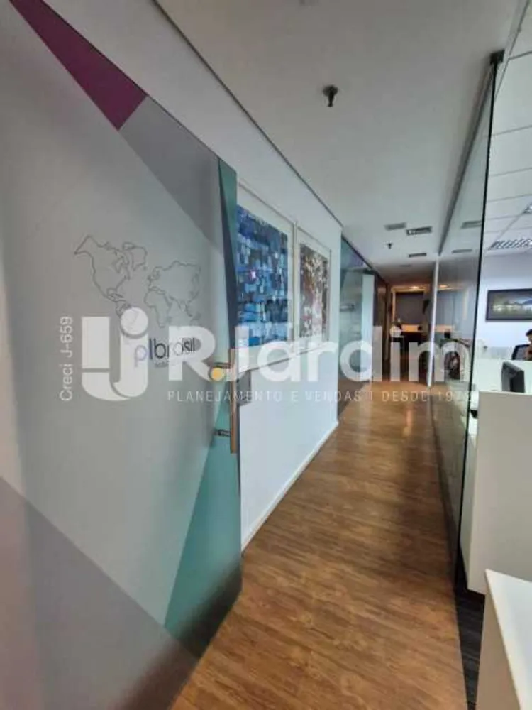 Sala-Conjunto, 404 m² - Foto 2