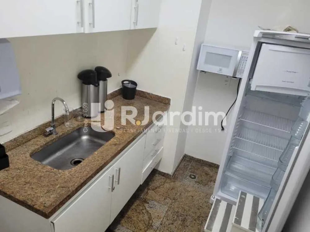 Sala-Conjunto, 404 m² - Foto 23