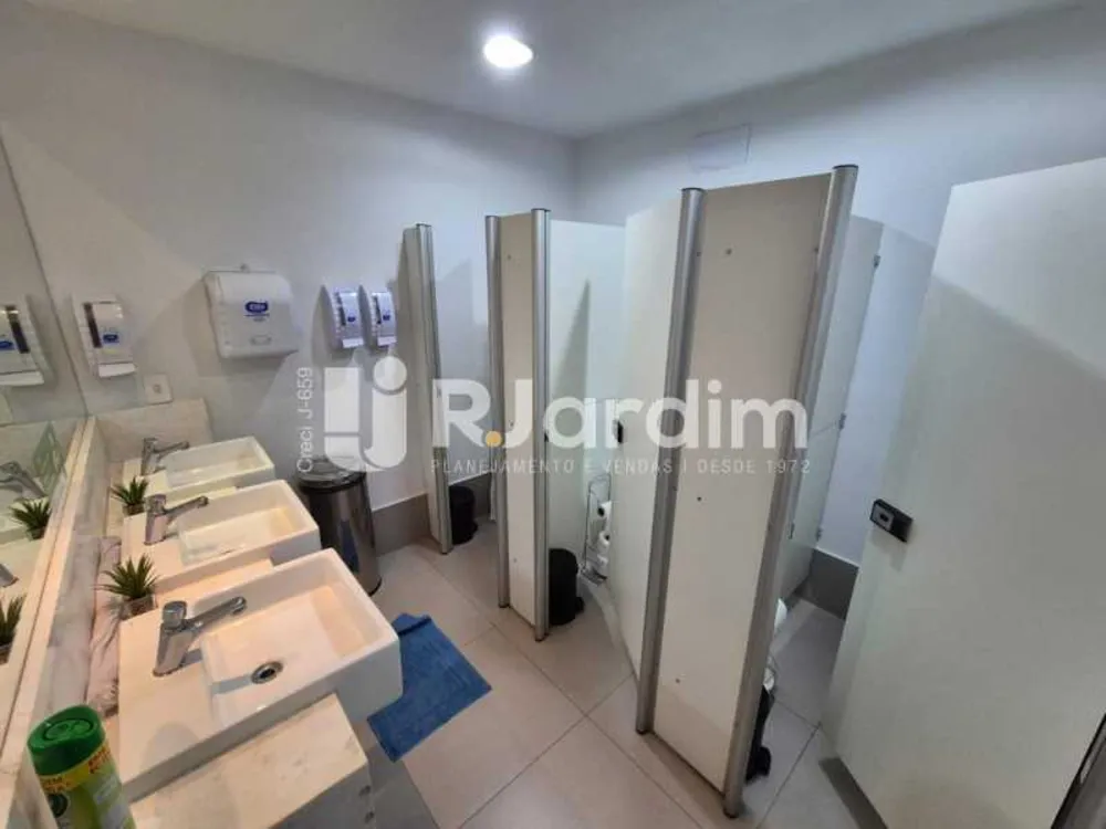 Sala-Conjunto, 404 m² - Foto 3