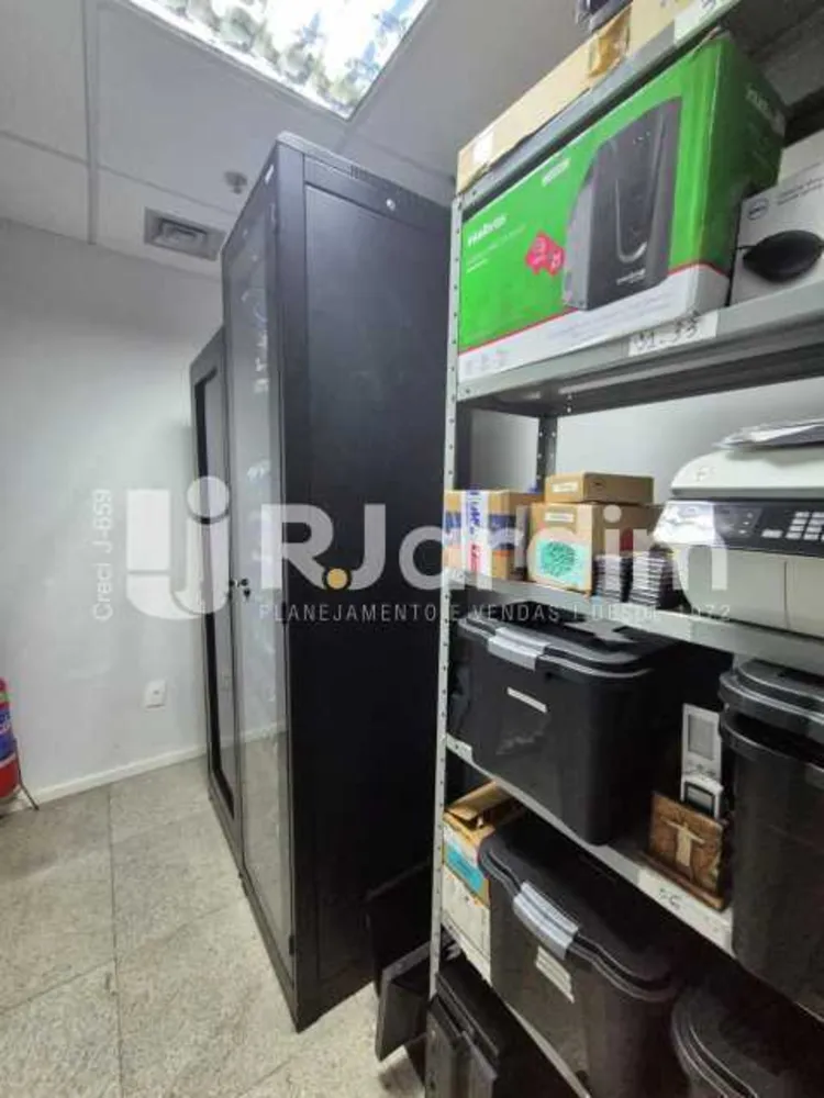 Sala-Conjunto, 404 m² - Foto 6
