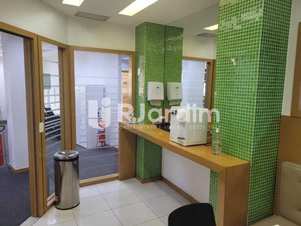 Sala-Conjunto, 404 m² - Foto 21
