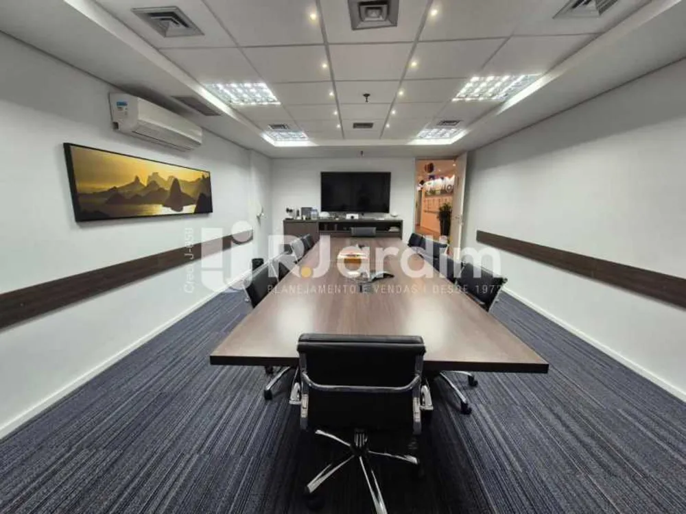 Sala-Conjunto, 404 m² - Foto 14