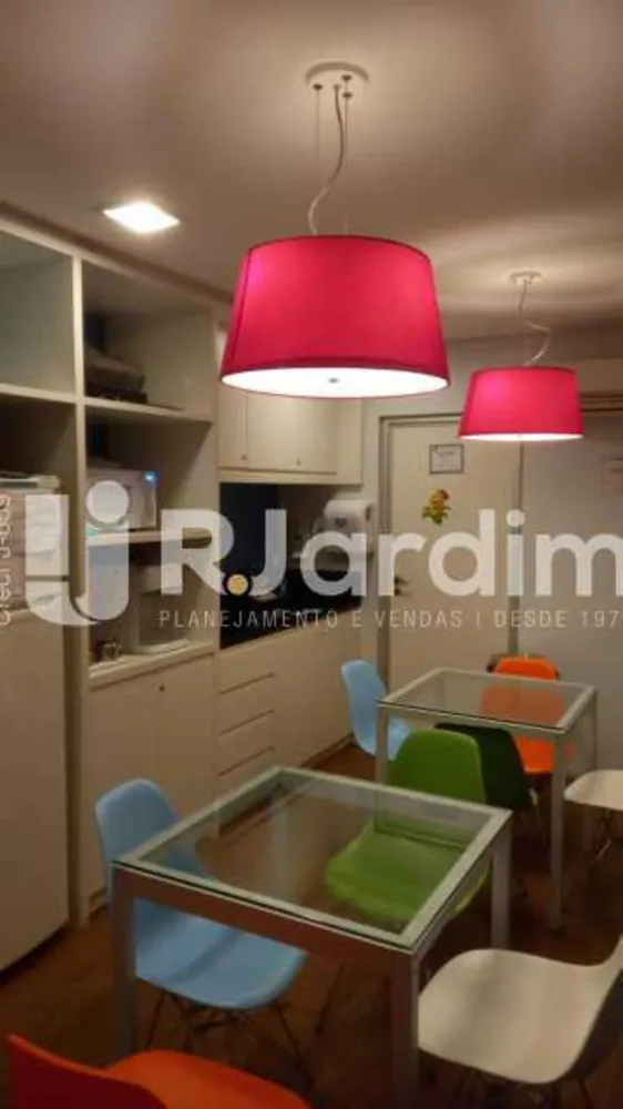 Sala-Conjunto, 404 m² - Foto 12