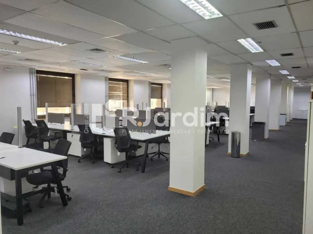 Sala-Conjunto, 404 m² - Foto 26
