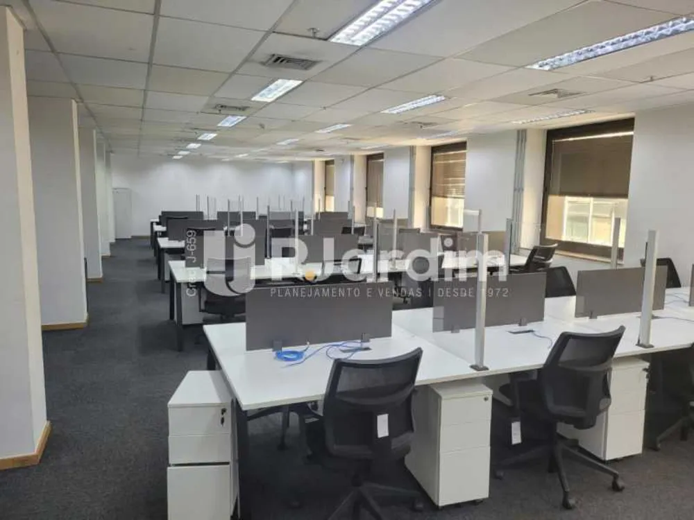 Sala-Conjunto, 404 m² - Foto 20