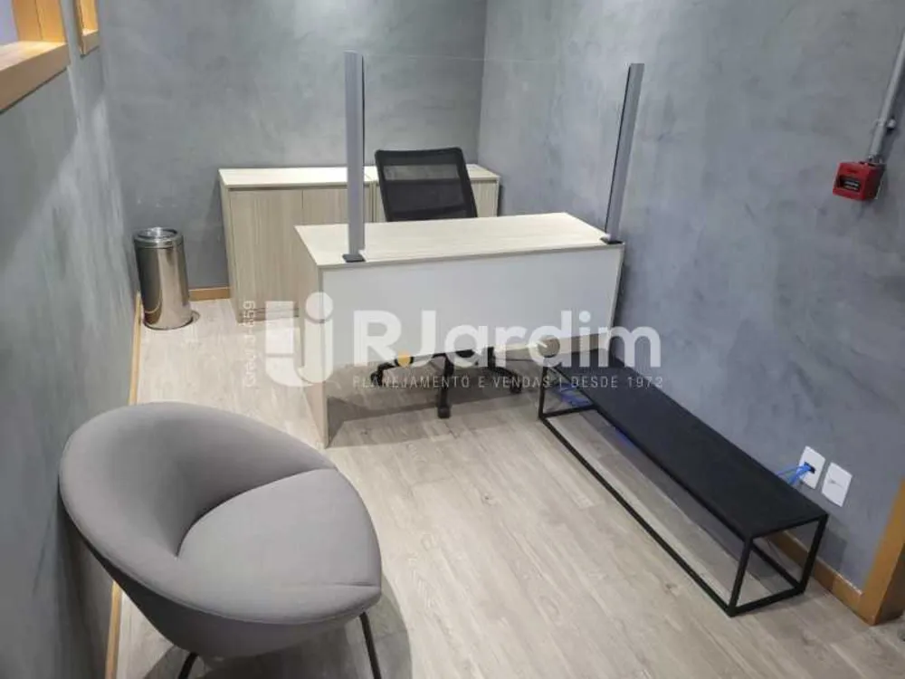 Sala-Conjunto, 404 m² - Foto 27