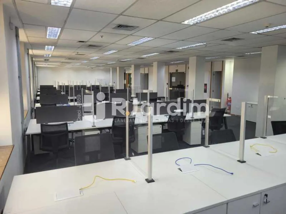 Sala-Conjunto, 404 m² - Foto 24