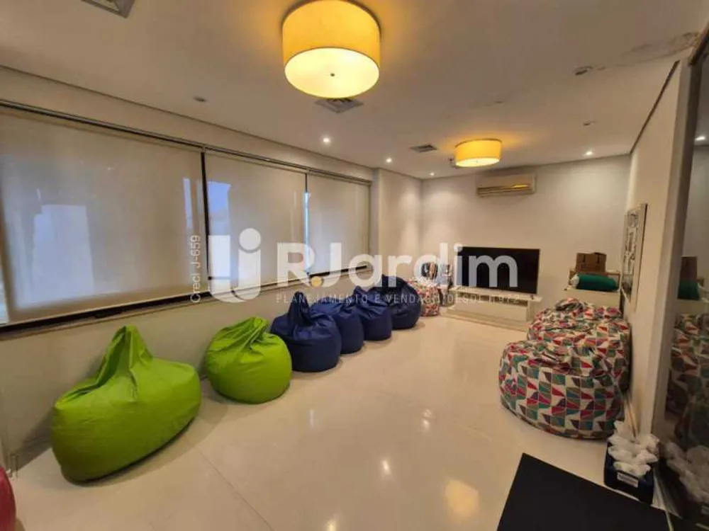 Sala-Conjunto, 404 m² - Foto 8