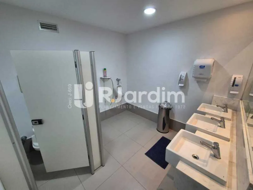 Sala-Conjunto, 404 m² - Foto 4