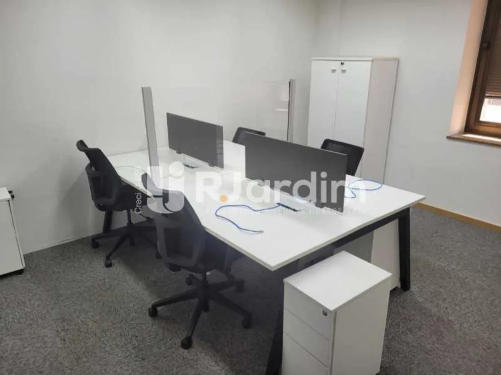 Sala-Conjunto, 404 m² - Foto 19