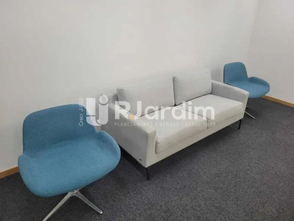 Sala-Conjunto, 404 m² - Foto 25