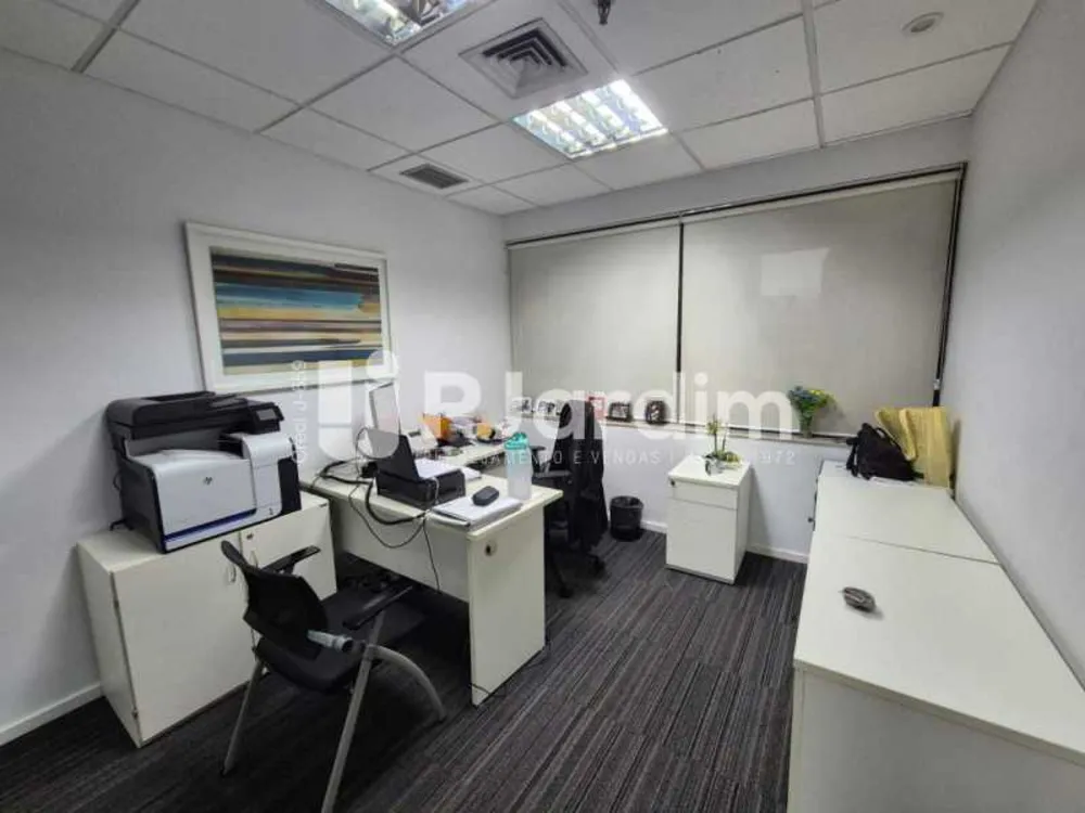 Sala-Conjunto, 404 m² - Foto 7
