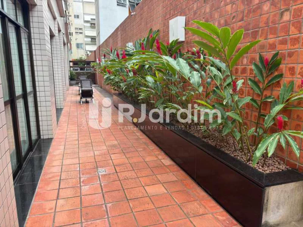 Apartamento, 1 quarto, 45 m² - Foto 26