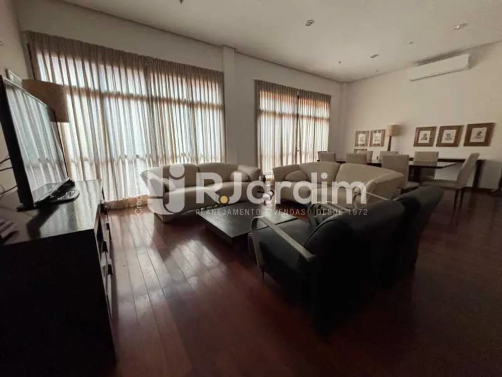 Apartamento, 1 quarto, 45 m² - Foto 16