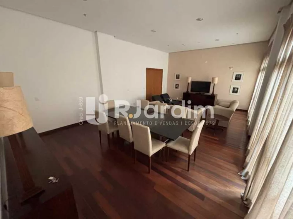 Apartamento, 1 quarto, 45 m² - Foto 15
