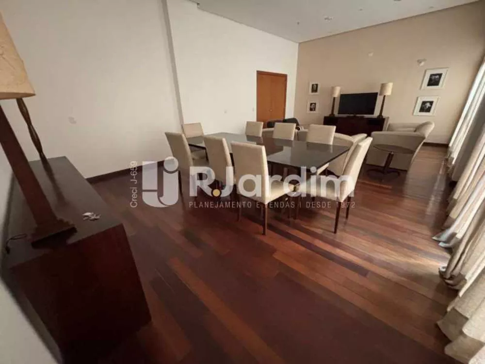 Apartamento, 1 quarto, 45 m² - Foto 14
