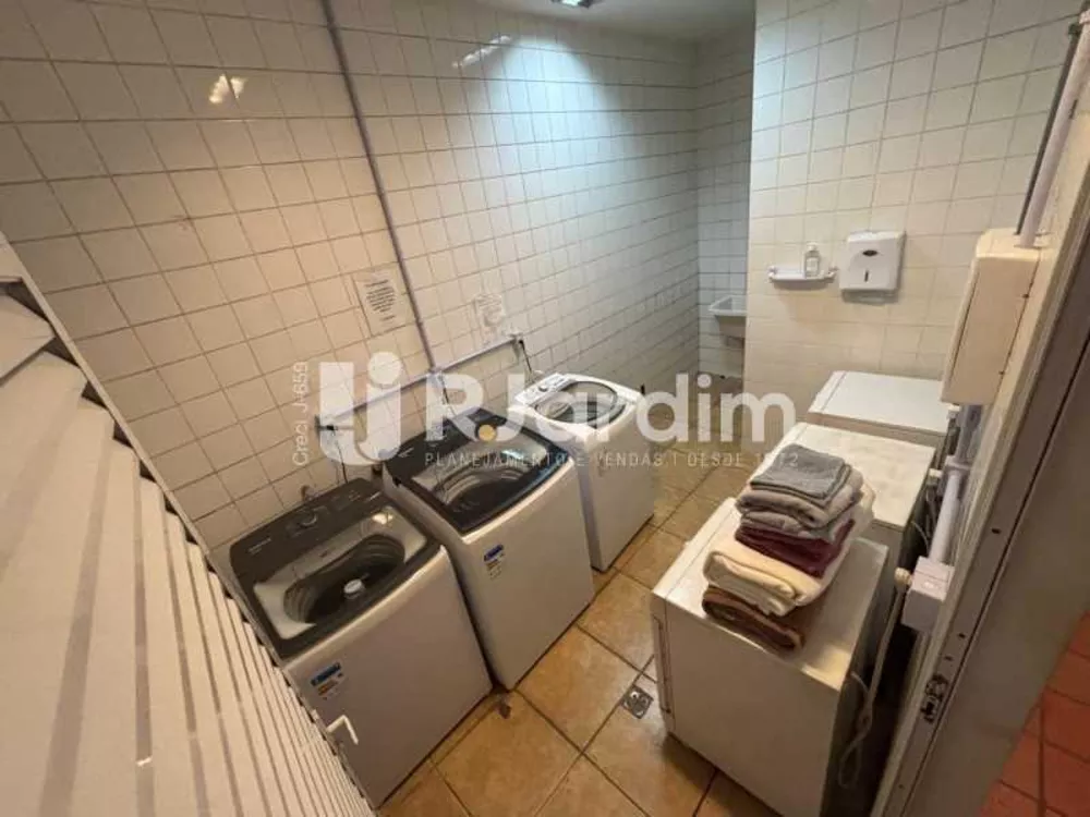 Apartamento, 1 quarto, 45 m² - Foto 23