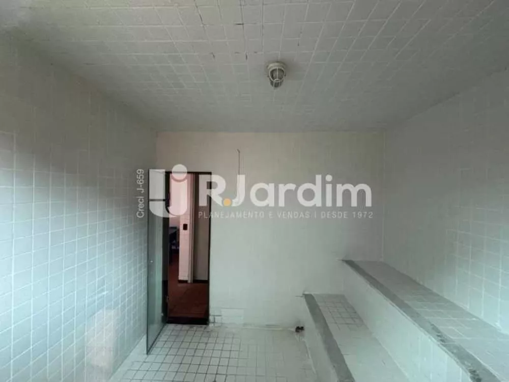 Apartamento, 1 quarto, 45 m² - Foto 25