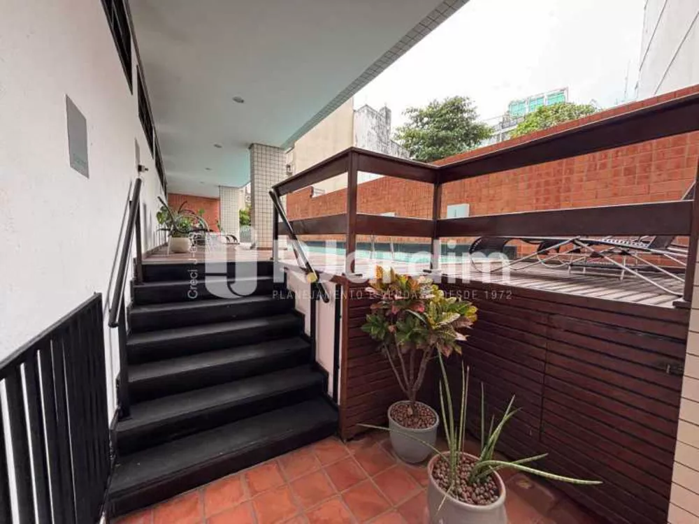 Apartamento, 1 quarto, 45 m² - Foto 21