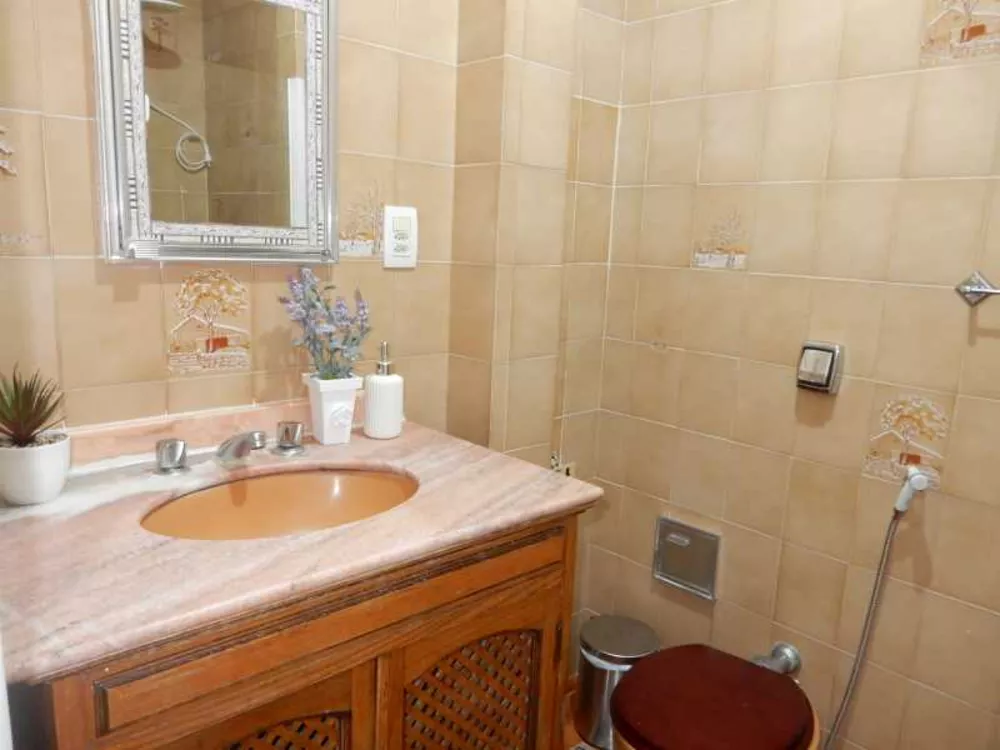 Apartamento, 3 quartos, 88 m² - Foto 14