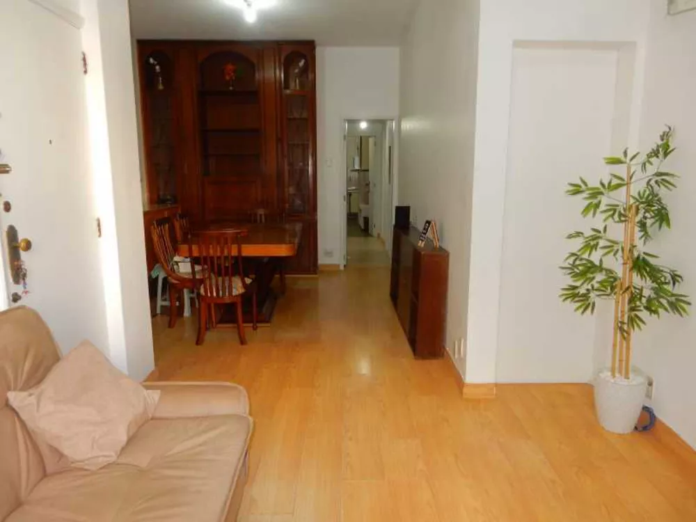 Apartamento, 3 quartos, 88 m² - Foto 20