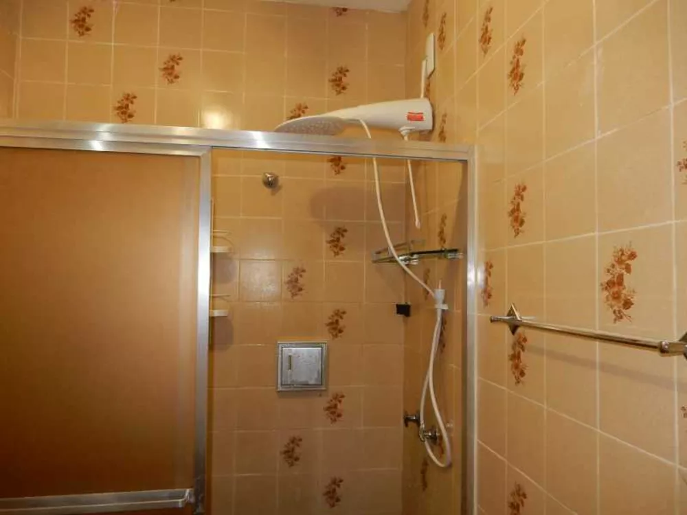 Apartamento, 3 quartos, 88 m² - Foto 8