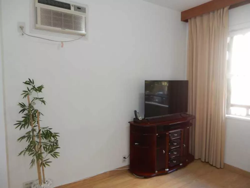 Apartamento, 3 quartos, 88 m² - Foto 18