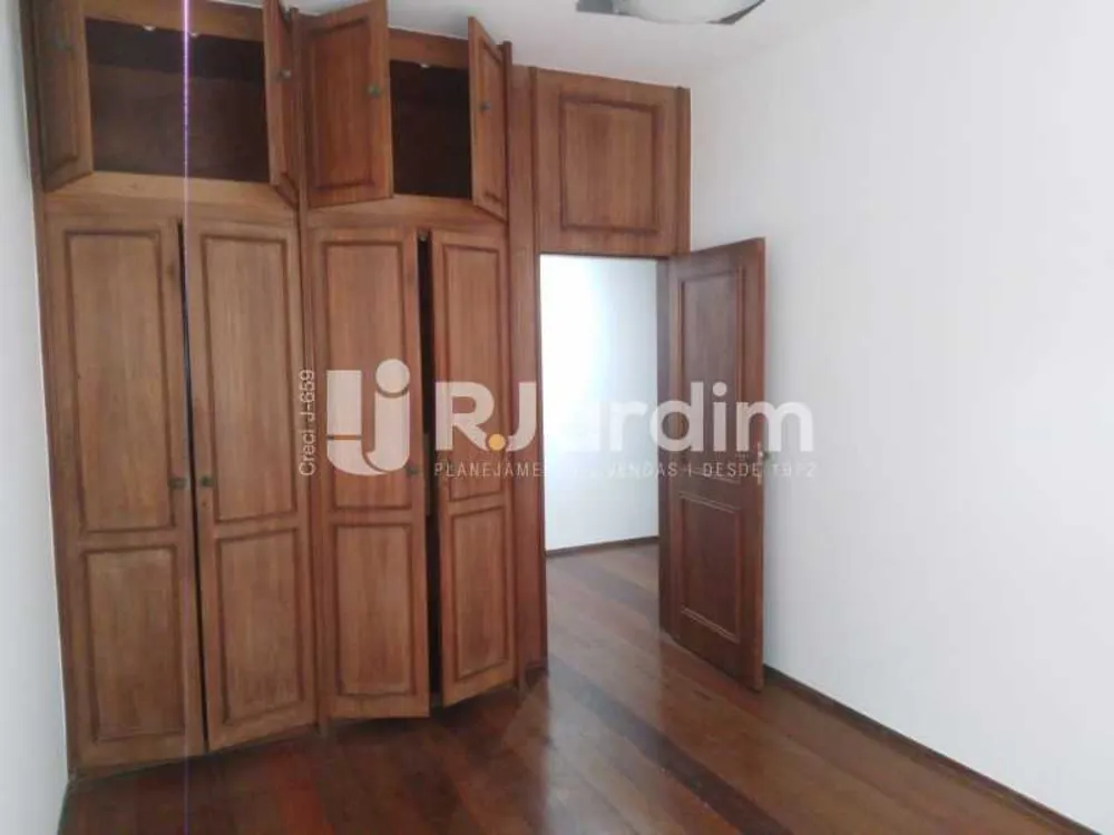 Apartamento, 3 quartos, 330 m² - Foto 11